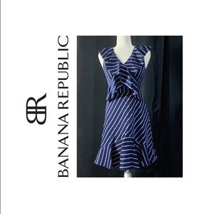 ‼️was $25 now $14‼️